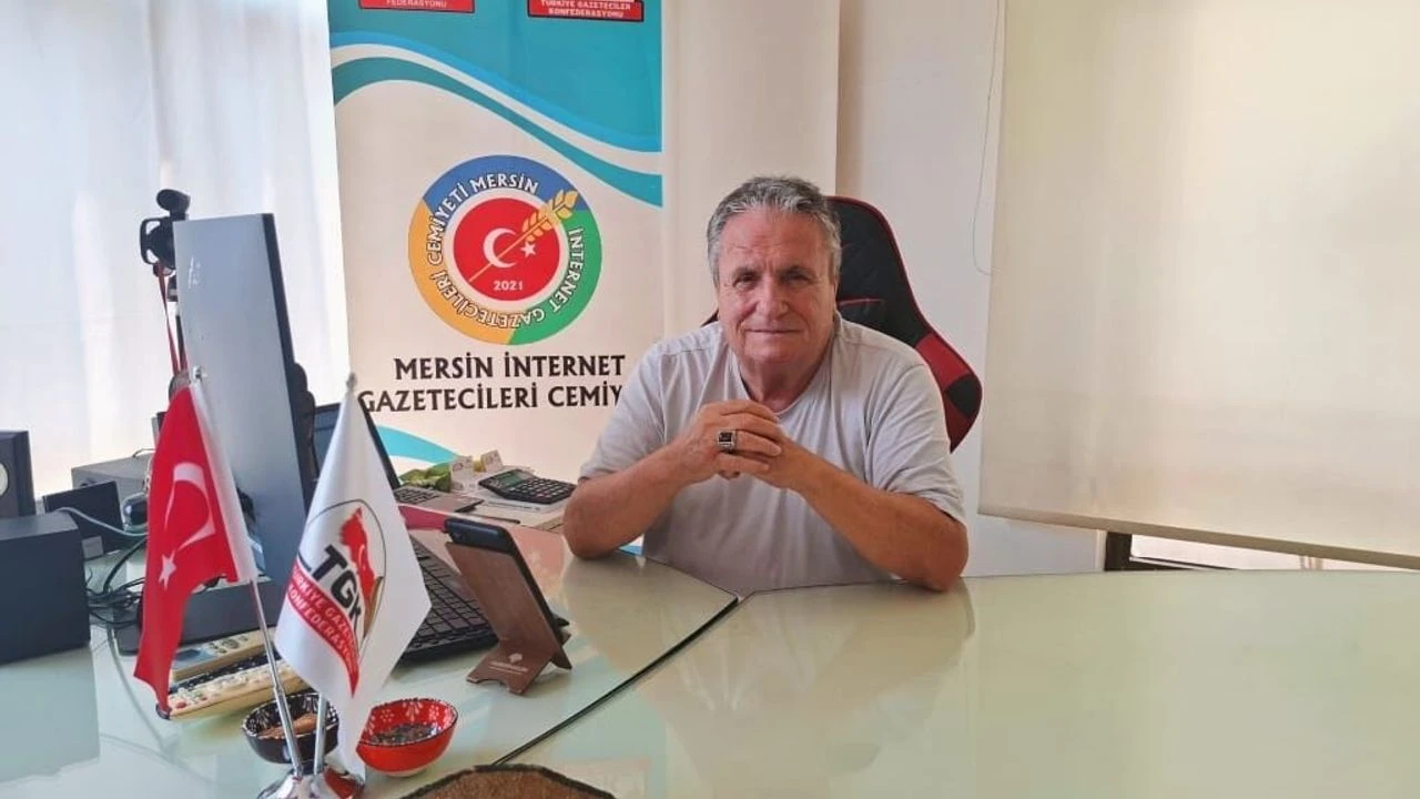 111 Yıl Sonra Aynı Soru: Basın Gerçekten Özgür mü?
