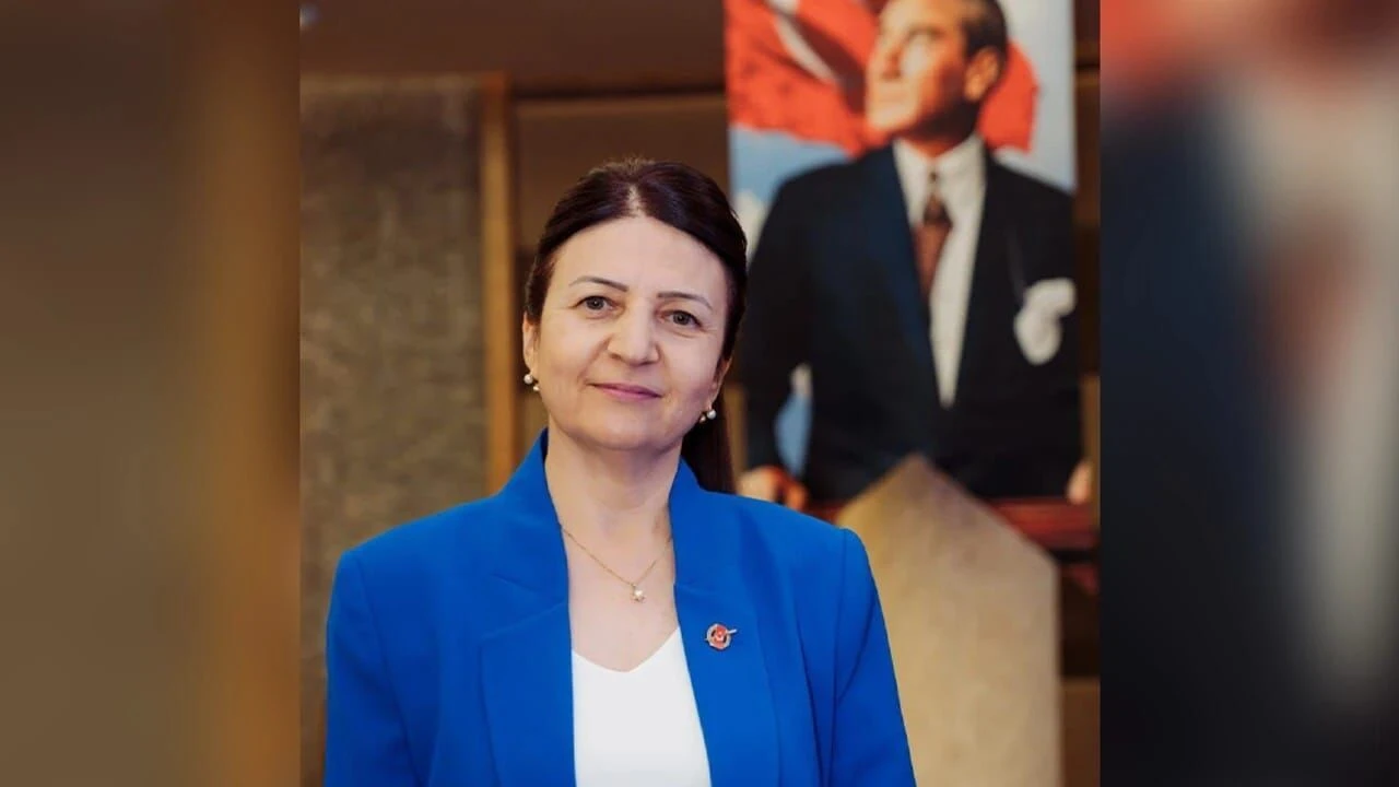 AGF’den Gazeteci Şehitoğlu’na Yapılan Saldırıya Sert Tepki