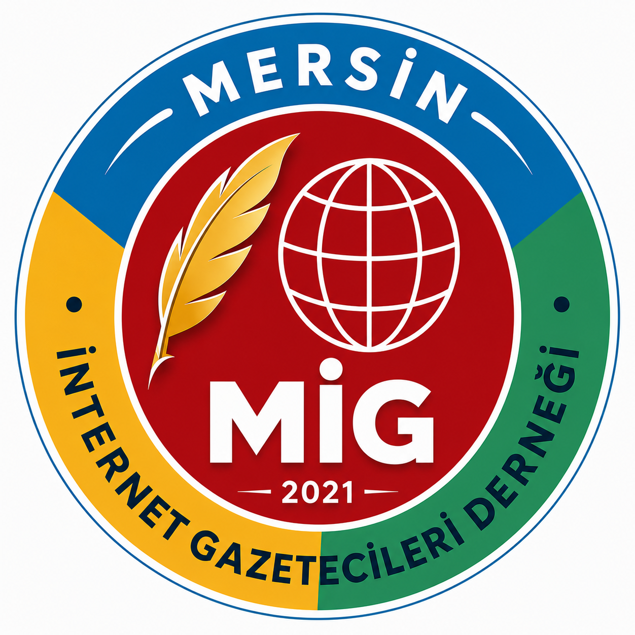 Mersin İnternet Gazetecileri Cemiyeti