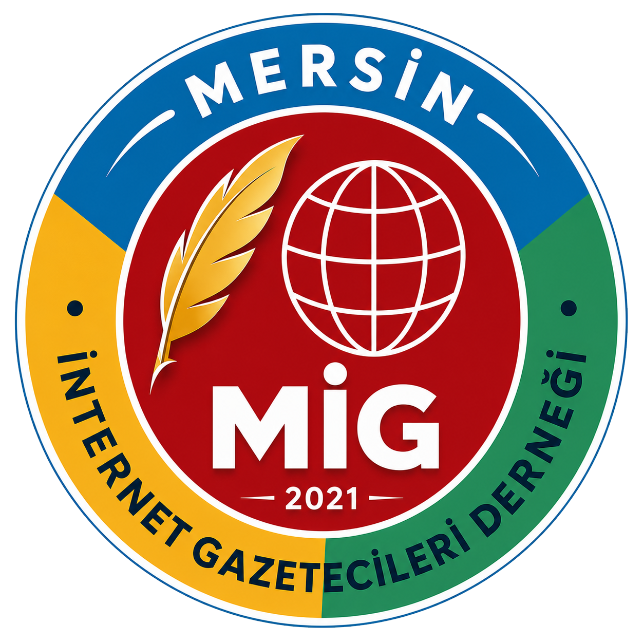 Mersin İnternet Gazetecileri Cemiyeti